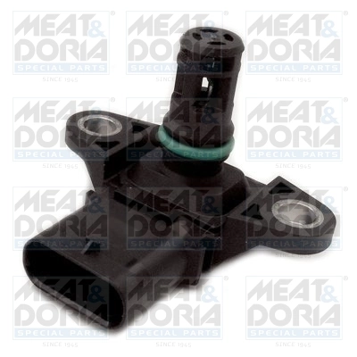 Sensor, intake manifold pressure